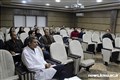  برگزاری نهمین نشست ارتقا، کیفیت آموزشی در دانشکده پزشکی افضلی پور 